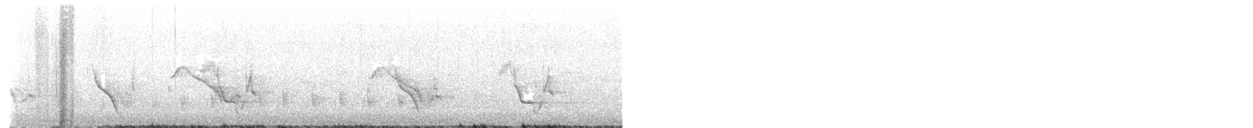 Трупіал-чернець чагарниковий - ML615446143