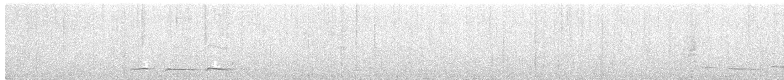 Kestane Başlı Yerçavuşu - ML615447027