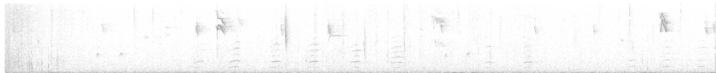 Андигена строкатодзьоба - ML615447029