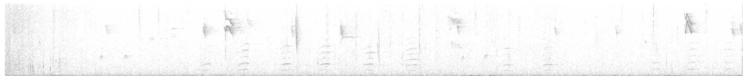 Plate-billed Mountain-Toucan - ML615447029