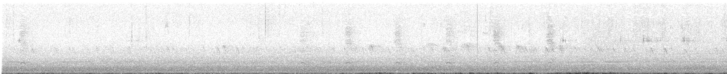Red Crossbill (Western Hemlock or type 3) - ML615447265