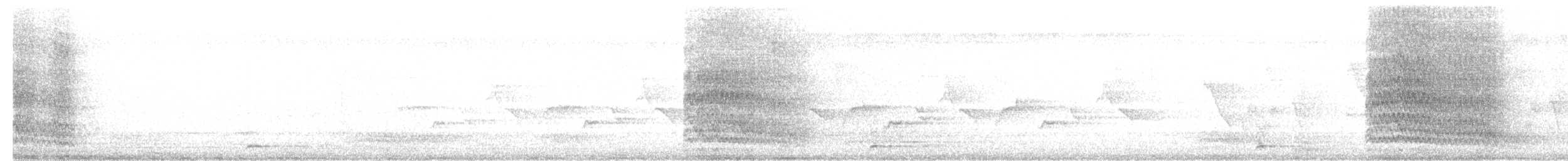 Indian Golden Oriole - ML615447345