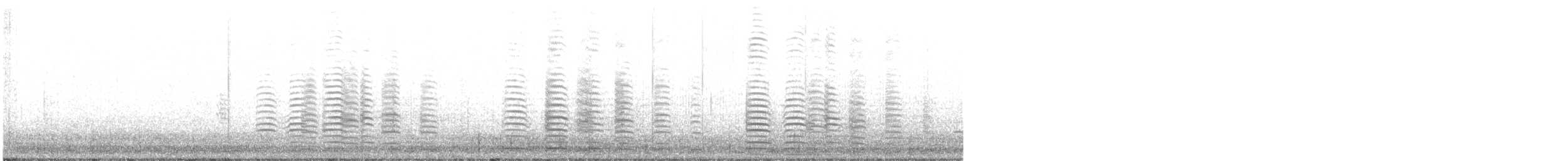 Beltxarga tronpetaria - ML615448514