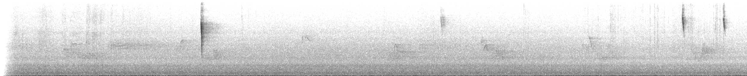 Дроздовый певун - ML61544891