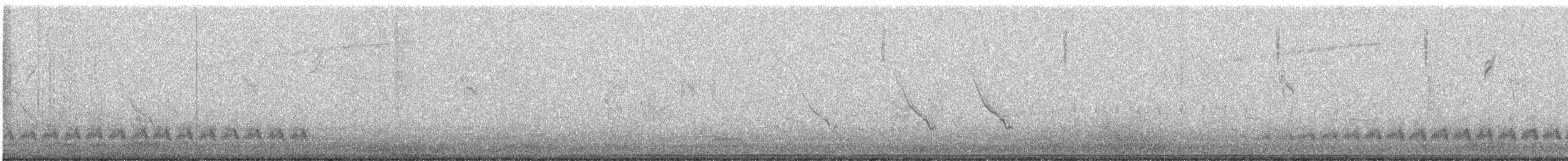 Кактусовый крапивник - ML615449442