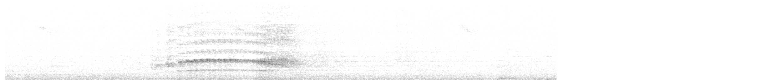 Дзьобак чорногузий - ML615449756