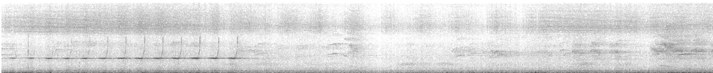 Spotted Quail-thrush - ML615450047