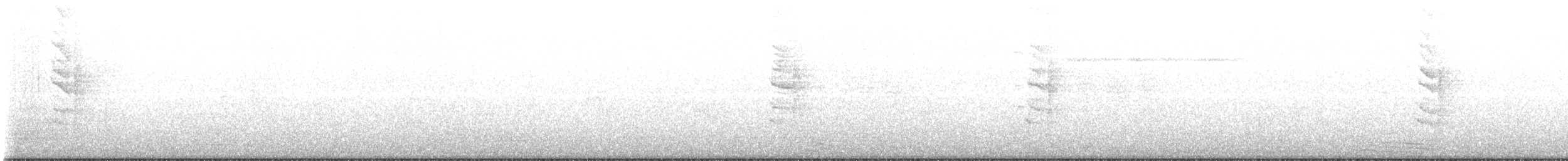 Кропив’янка чорноголова - ML615450704