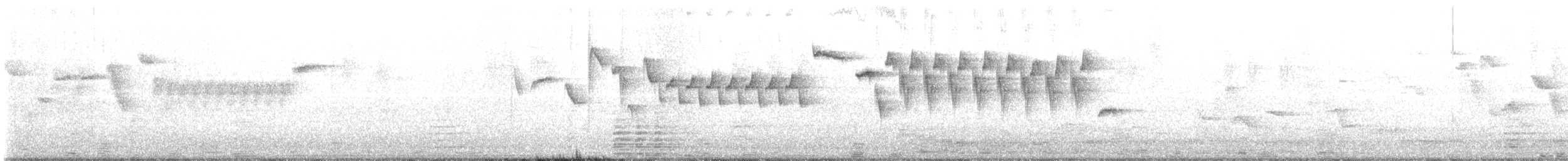 Волове очко - ML615450953