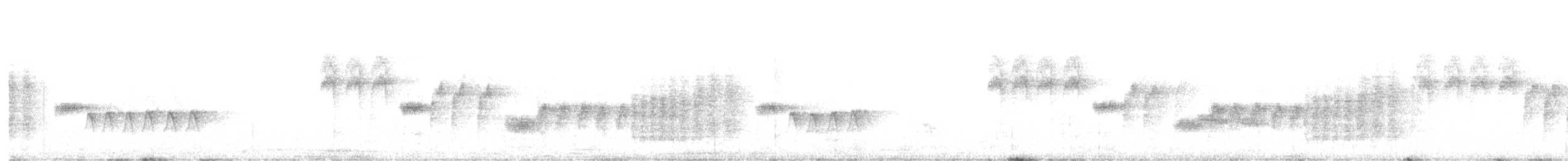 Turuncu Karınlı Yaprakkuşu (lazulina/melliana) - ML615451990
