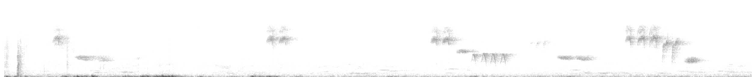 アカハラコノハドリ（lazulina／melliana） - ML615451991