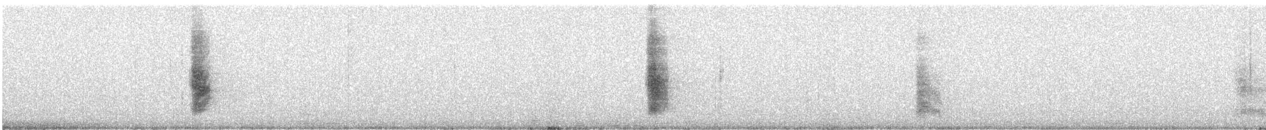 Mexican Jay - ML615452007