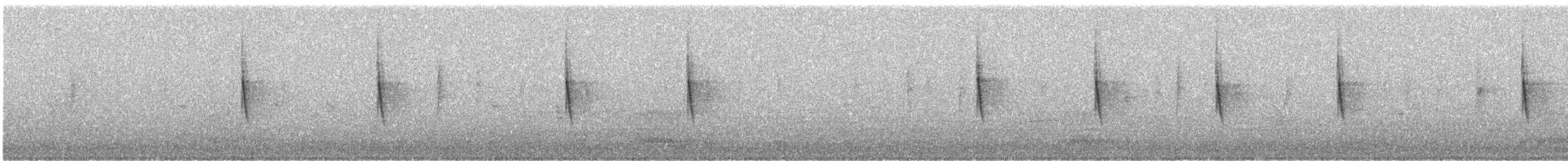 Yellow Warbler (Northern) - ML615452124