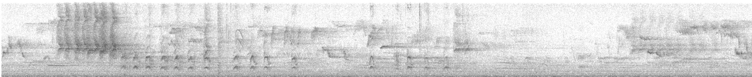 White-backed Woodpecker - ML615454420