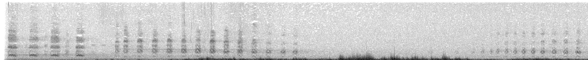 Синекрылая кукабара - ML615456381