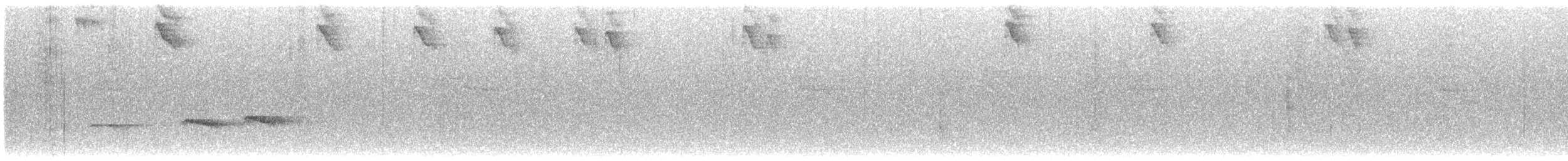 Kundinamarka Yerçavuşu - ML615456854