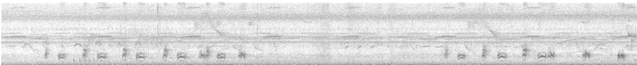 Kara Giysili Karıncakuşu - ML615458406