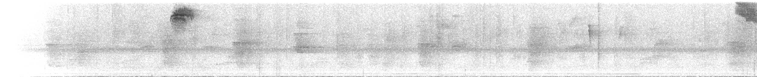 White-eared Ground-Sparrow - ML615458599