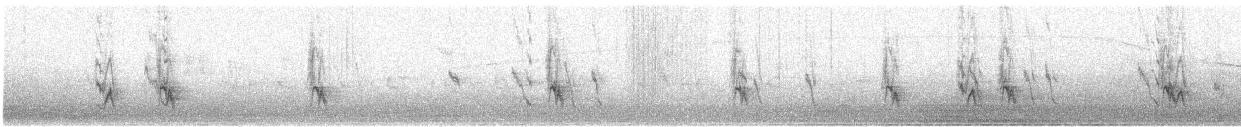 House Sparrow - ML615460831