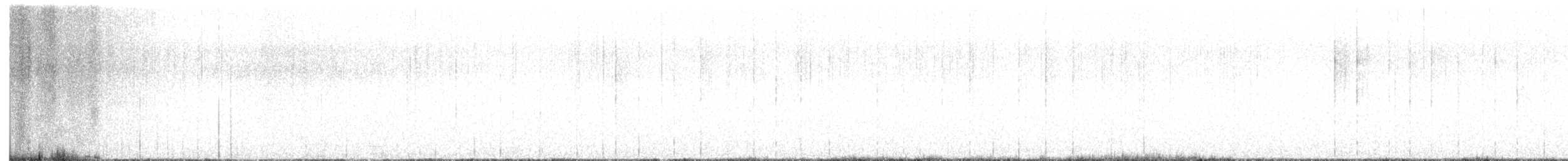 Черноспинный трёхпалый дятел - ML615460904