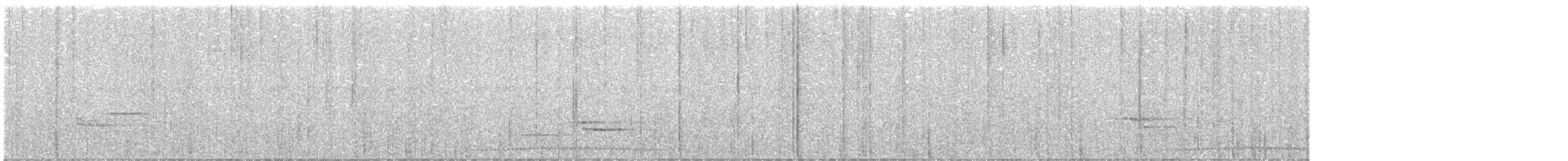 Güneyli Benekli Bülbül Ardıcı - ML615461633