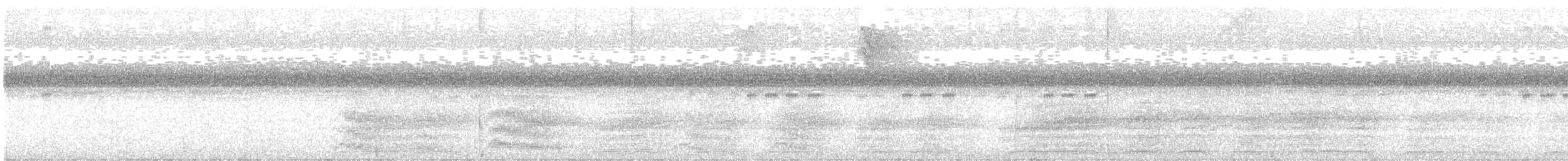 Гребенечуб андійський - ML615462410