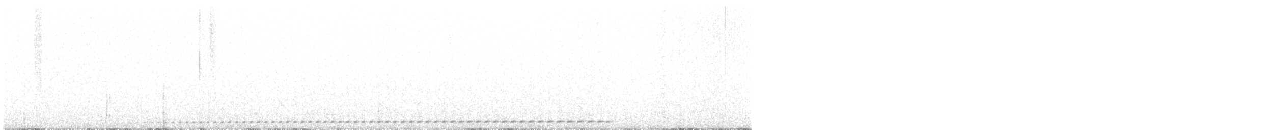 Мурашниця смугаста - ML615462595
