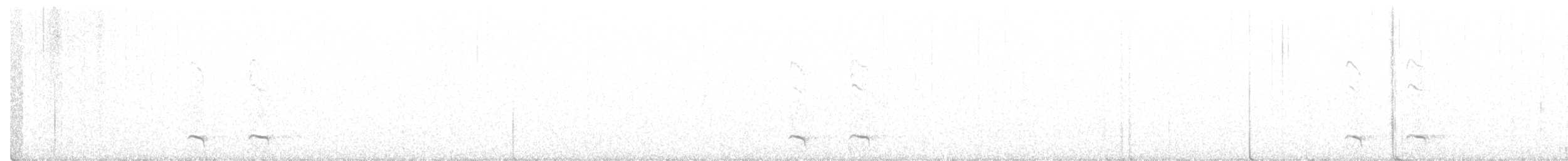 Dunkelameisenpitta - ML615462611