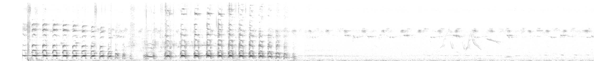 Черноногая кариама - ML615464197