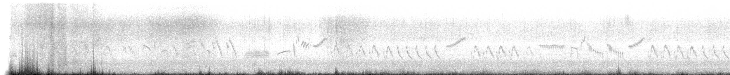 Боролзой болжмор - ML615465522