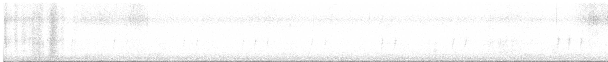 Шишкар ялиновий - ML615466340