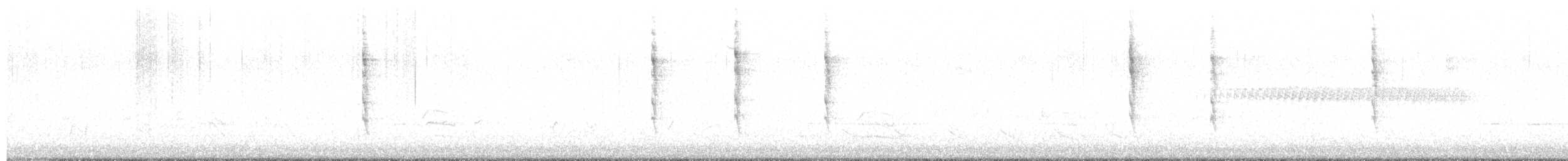 Wilson's Warbler - ML615466414