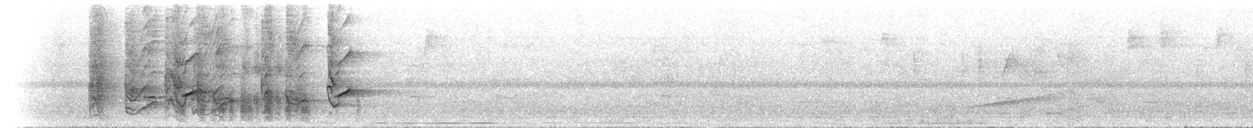 Зернолуск чорноголовий - ML615466820