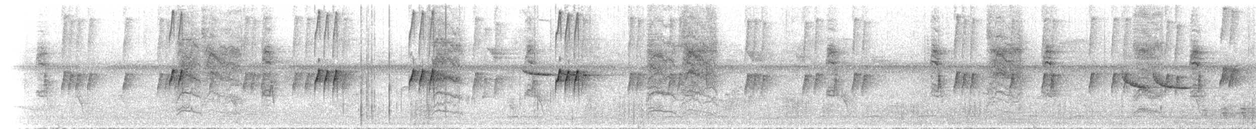 Мухолов-клинодзьоб сірий - ML615466881