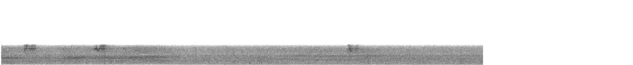 Чернолобый сорокопут - ML615466938