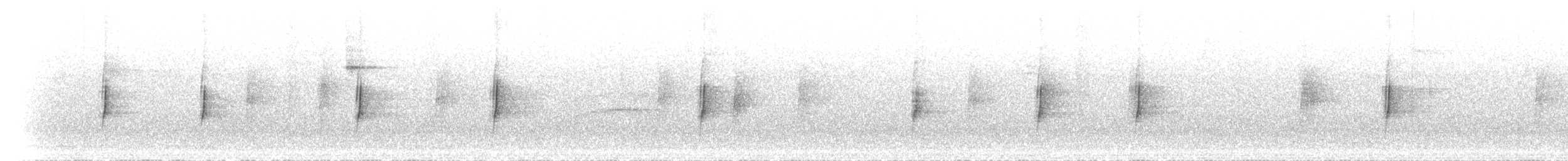 tyranovec malinký - ML615466962