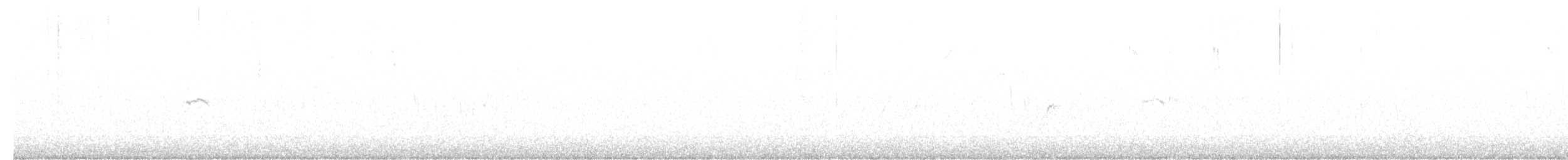 Common Chiffchaff (Siberian) - ML615469515