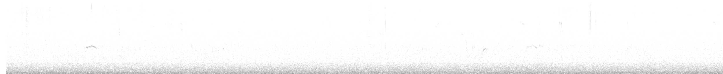 Luì piccolo (tristis) - ML615469515