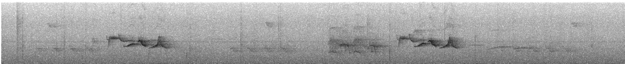 Серогорлая гранателла - ML615469791