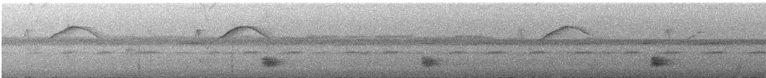 Azure-rumped Tanager - ML615470068