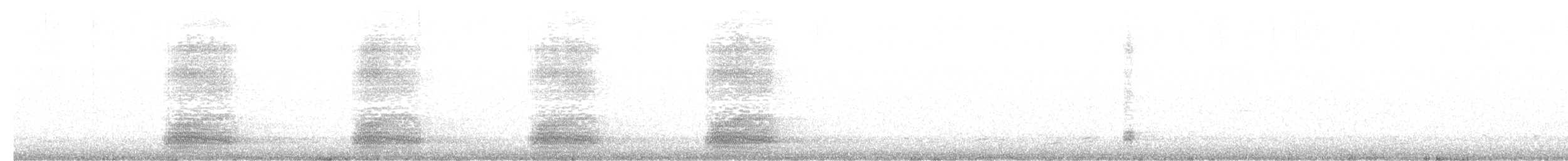 kråke - ML615470132