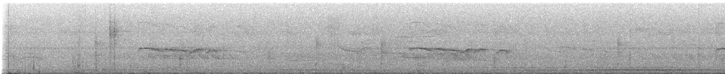 Тиран-карлик жовточеревий - ML615470330