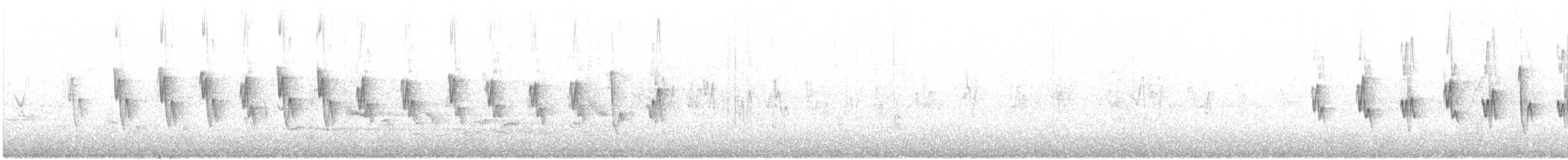 עלווית חורף קנרית - ML615470755