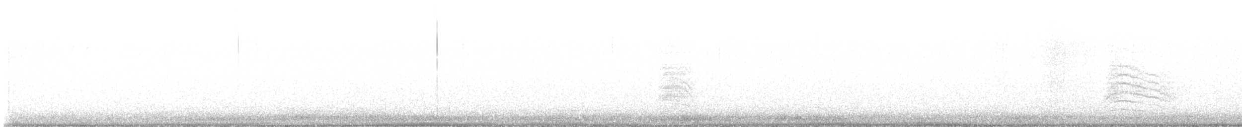 drozdec černohlavý - ML615470957