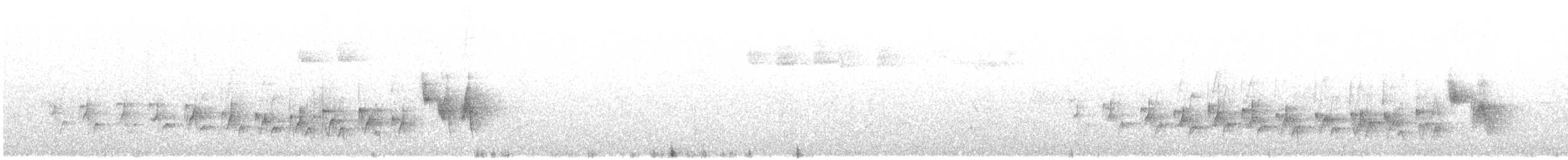 Kanarya Adaları İspinozu (canariensis/ombriosa) - ML615471089