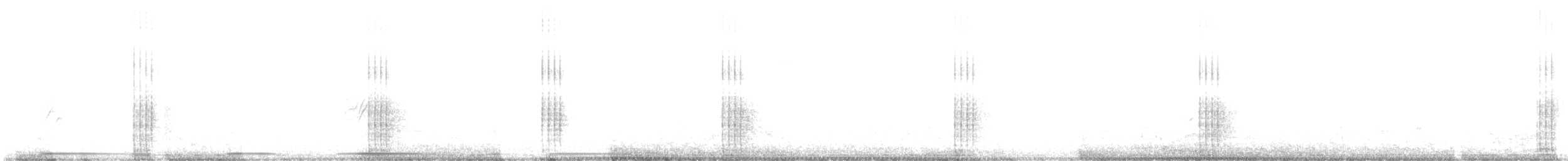 Büyük Yerkoşarı - ML615471197