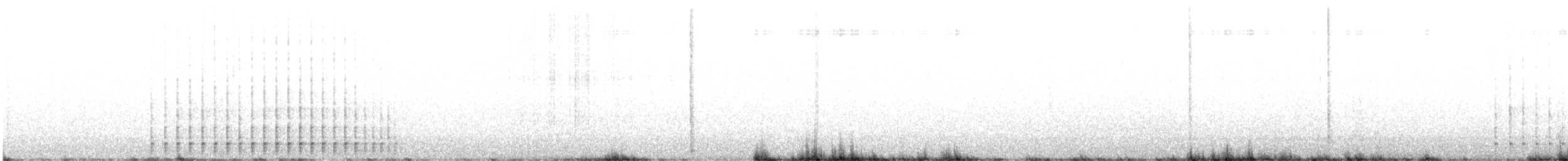 アメリカミユビゲラ - ML615471959