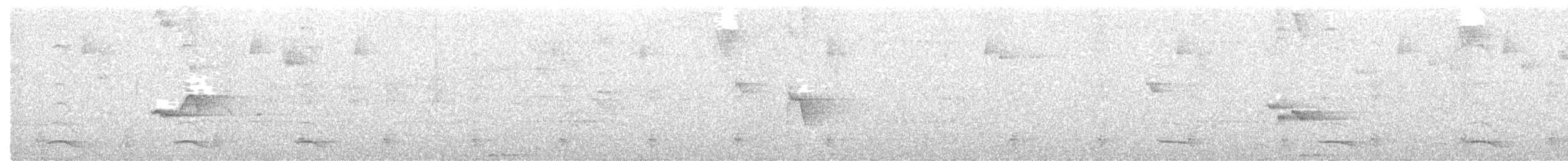 trogon škraboškový - ML615472147