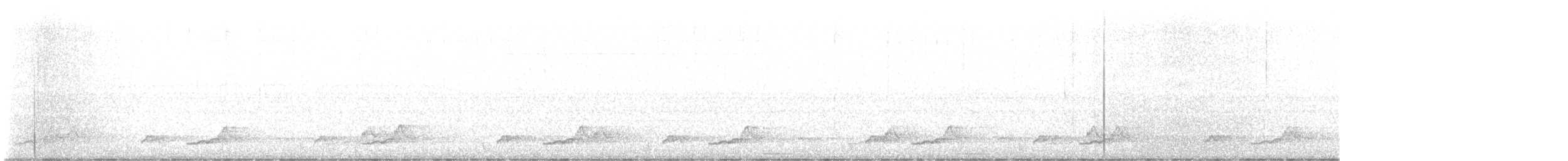 Schwarzkehl-Nachtschwalbe - ML615472198