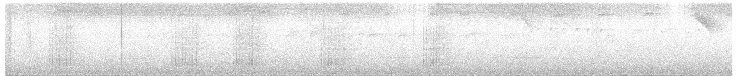 Toucan à bec noir - ML615472654